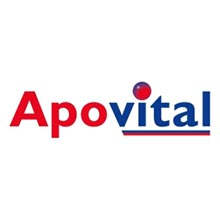 آپوویتال Apovital