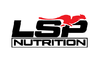 ال ‌اس‌ پی LSP Nutrition