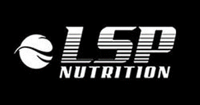 ال ‌اس‌ پی LSP Nutrition