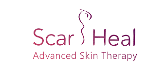 اسکار هیل | Scar Heal